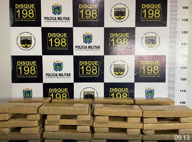 Captura de tela 2023-09-18 102654