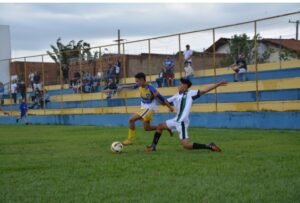 Captura de tela 2023-09-18 103046
