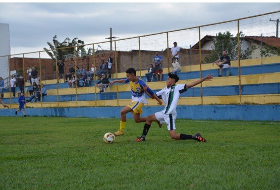 Captura de tela 2023-09-18 103046