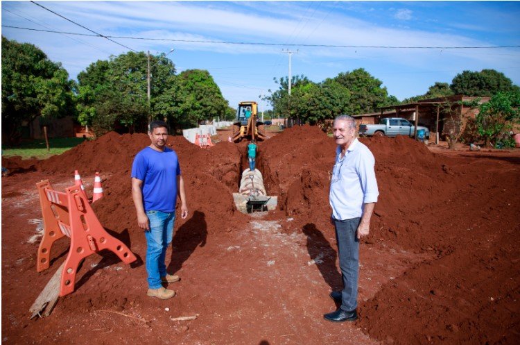 Captura de tela 2023-09-18 162129