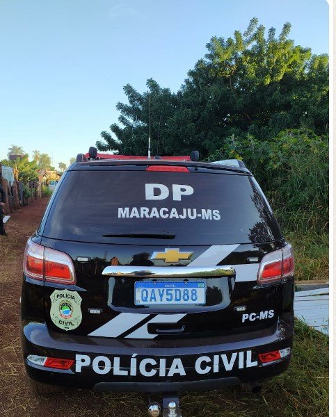 Captura de tela 2023-09-18 201556