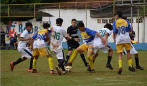 Captura de tela 2023-09-23 102706