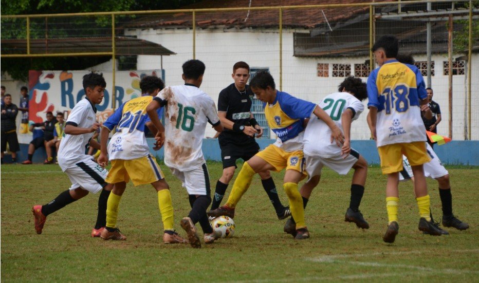 Captura de tela 2023-09-23 102706