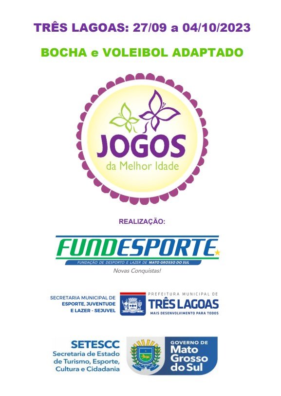 Captura de tela 2023-09-27 133524