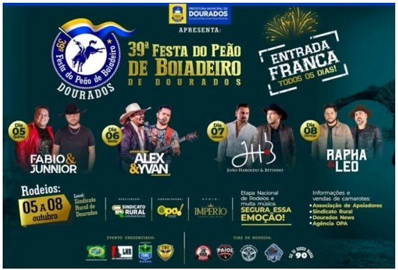 Captura de tela 2023-09-29 113013