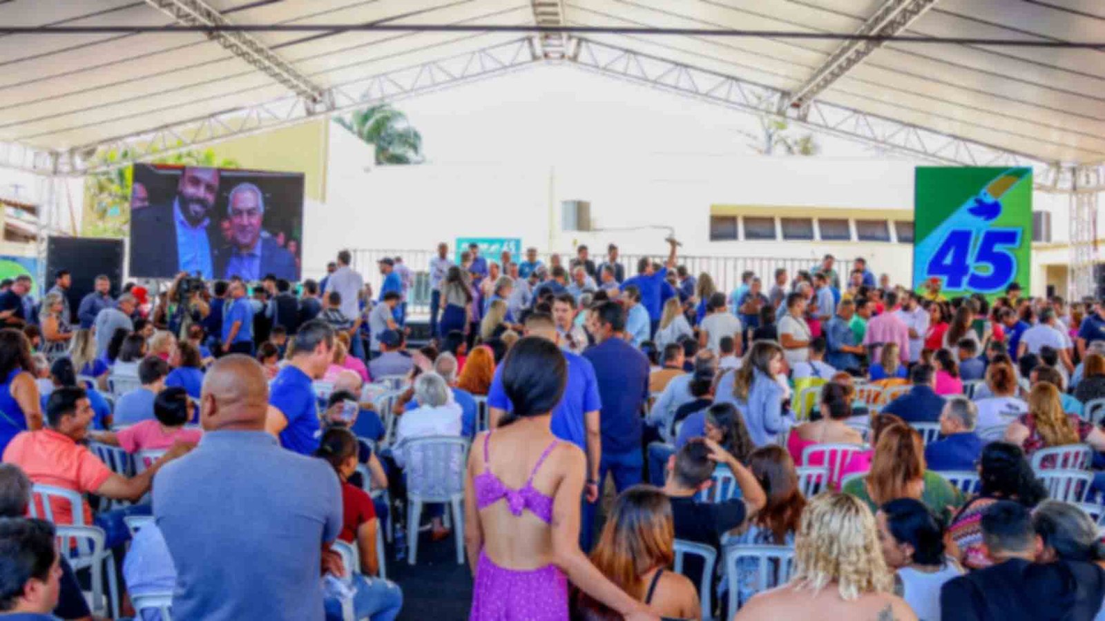 Convencao-PSDB_Alicce-Rodrigues-Midiamax