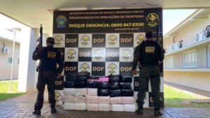Design-sem-nome-2023-09-17T073