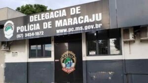 Design-sem-nome-26_Easy-Resize.com_