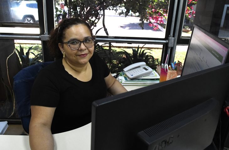 Josiane-Pereira-Lima-Foto-Bruno-Rezende-01-730x480-1 (1)