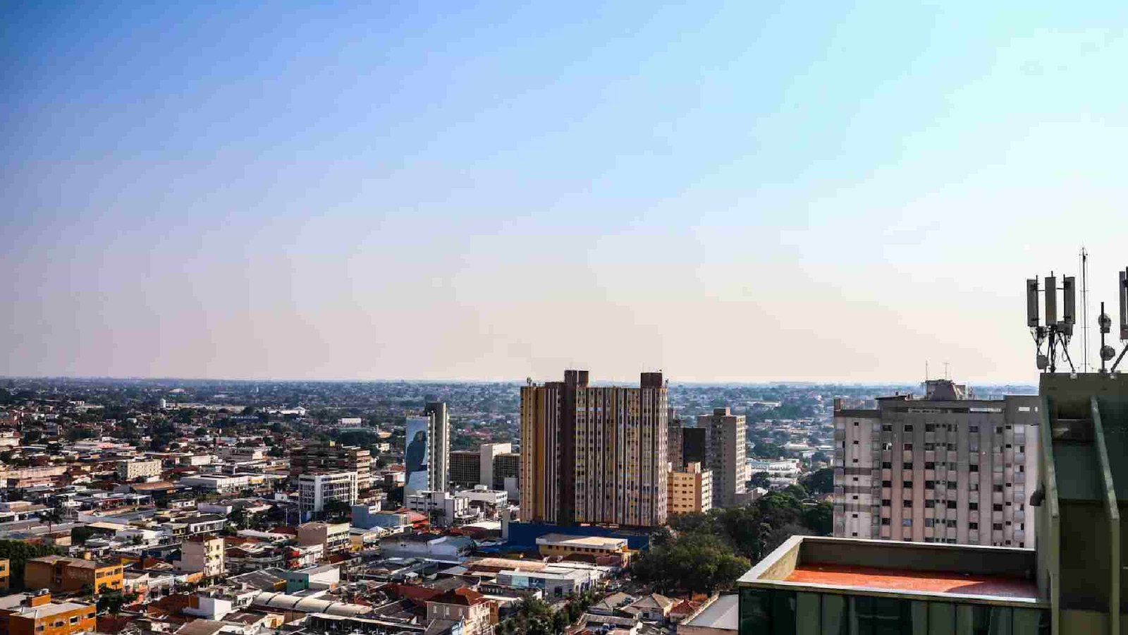 Novo-Projeto-34