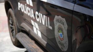 Policia-Civil-fotoNathalia-Alcantara-midiamax