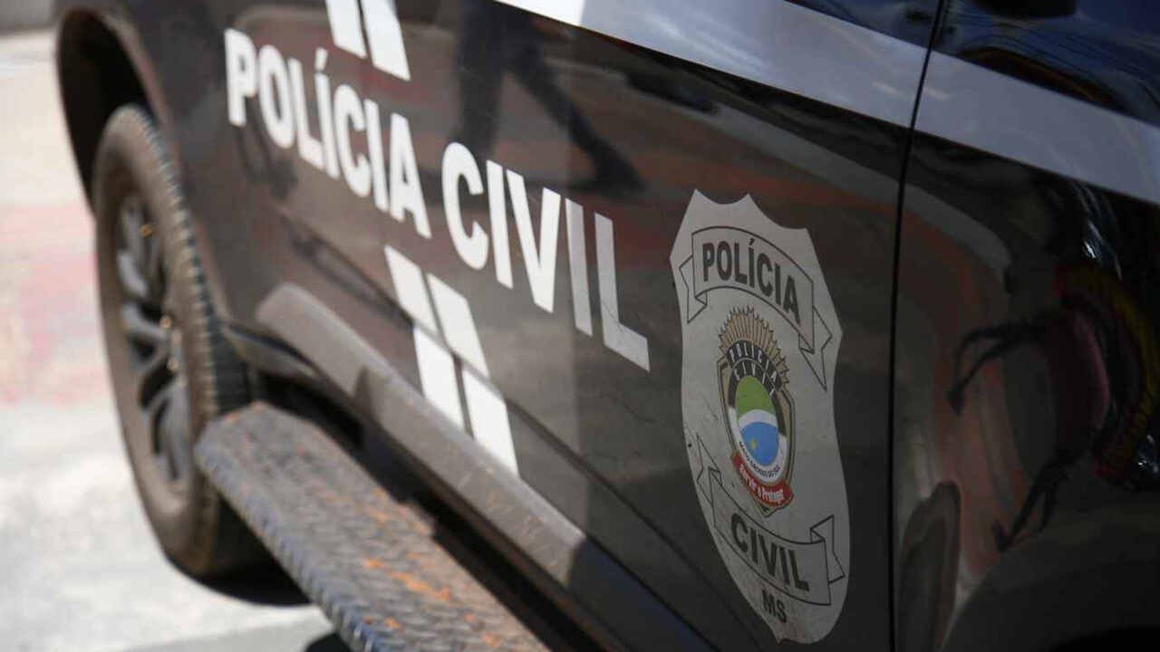 Policia-Civil-fotoNathalia-Alcantara-midiamax