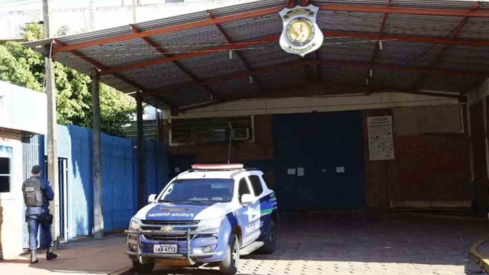 Policiais-militares-sao-presos-por-receberem-pix-para-deixar-drogas-entrarem-na-Maxima_Arquivo