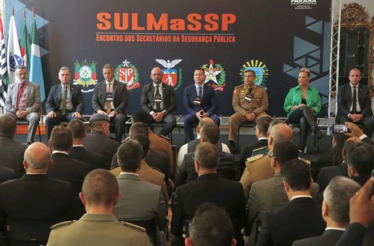 SULMaSSP-730x480-1