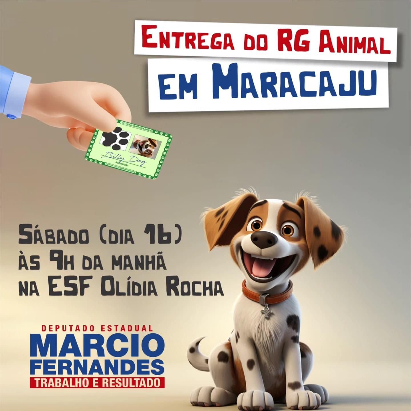 WhatsApp-Image-2023-09-15-at-12.48.51