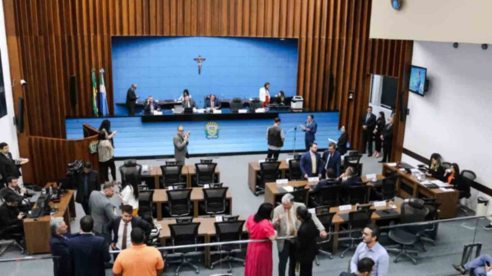 alems-assembleia-legislativa-mato-grosso-do-sul_nathalia-alcantara-midiamax