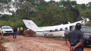 aviao-amazonas-reproducao