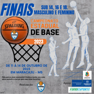 basquete_29114151