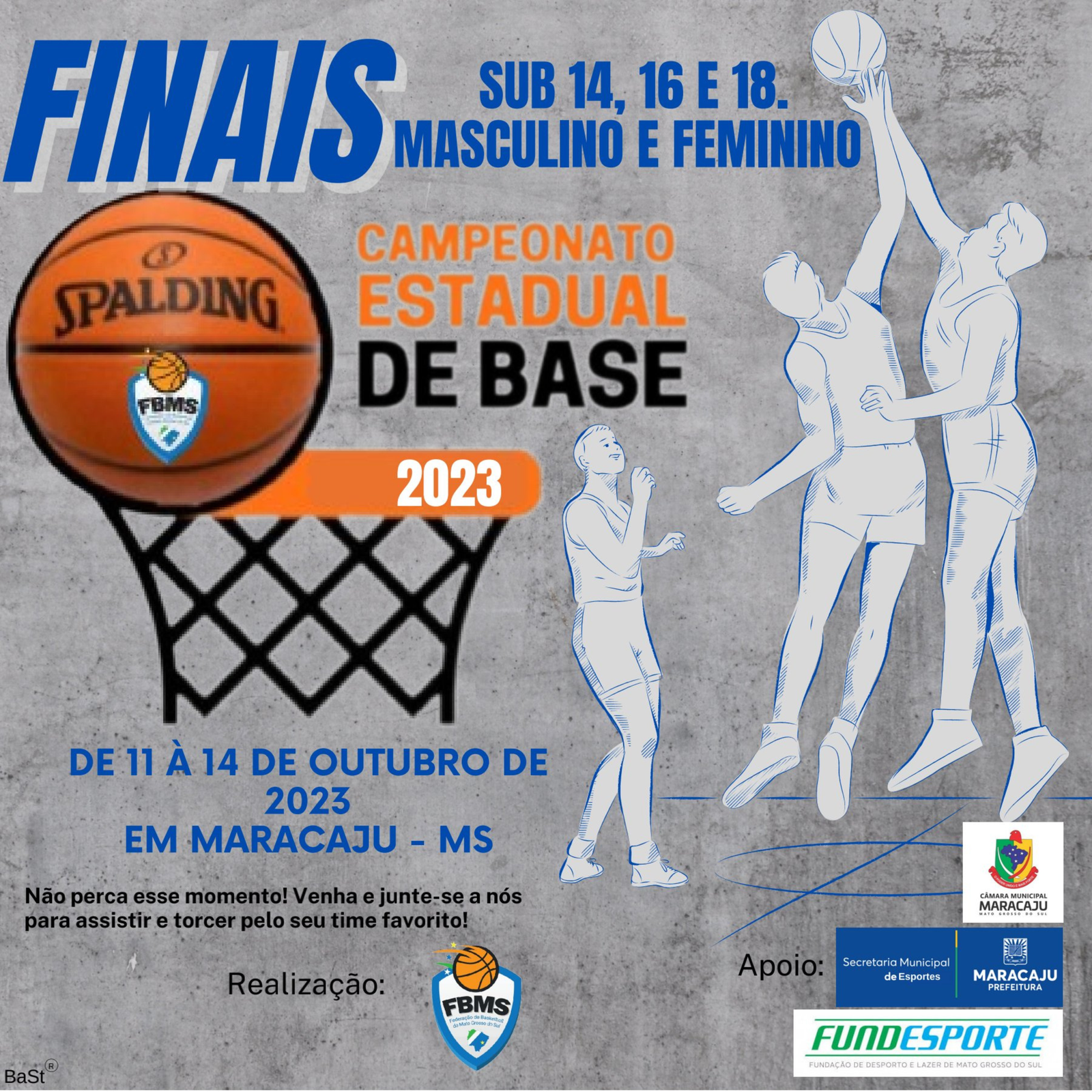basquete_29114151