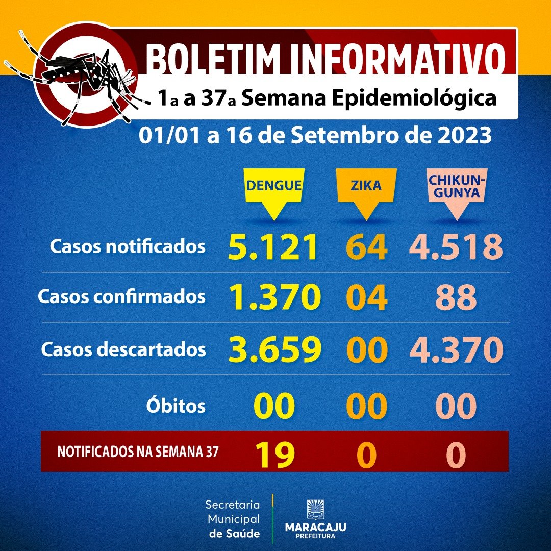 bd_21024323