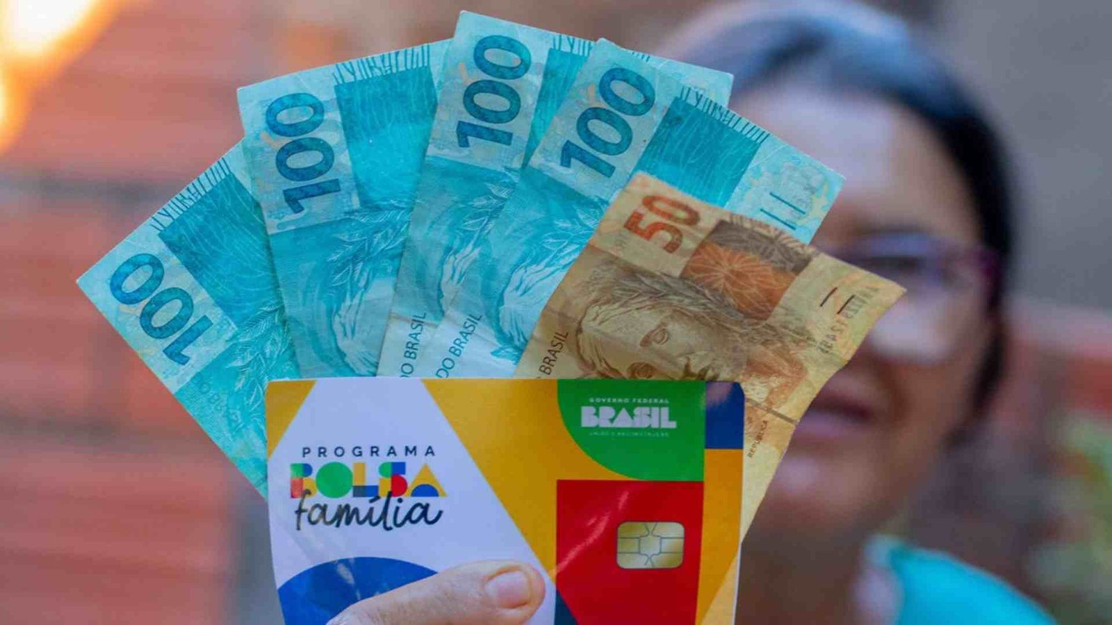 bolsa-familia-agosto (1)