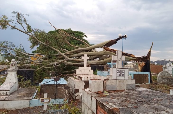 cemiterio-corumba-estragos-730x480-1