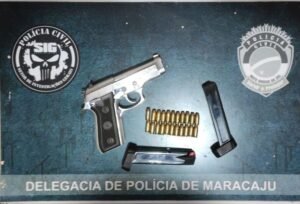 center_busca