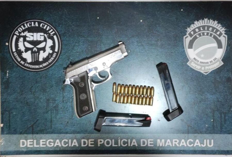 center_busca