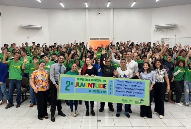 conferencia-juventude