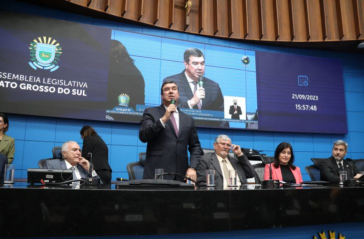 deda82226360929c4767aca0d4517f4bblob