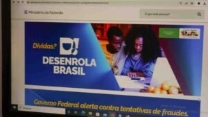 desenrola-brasil (1)