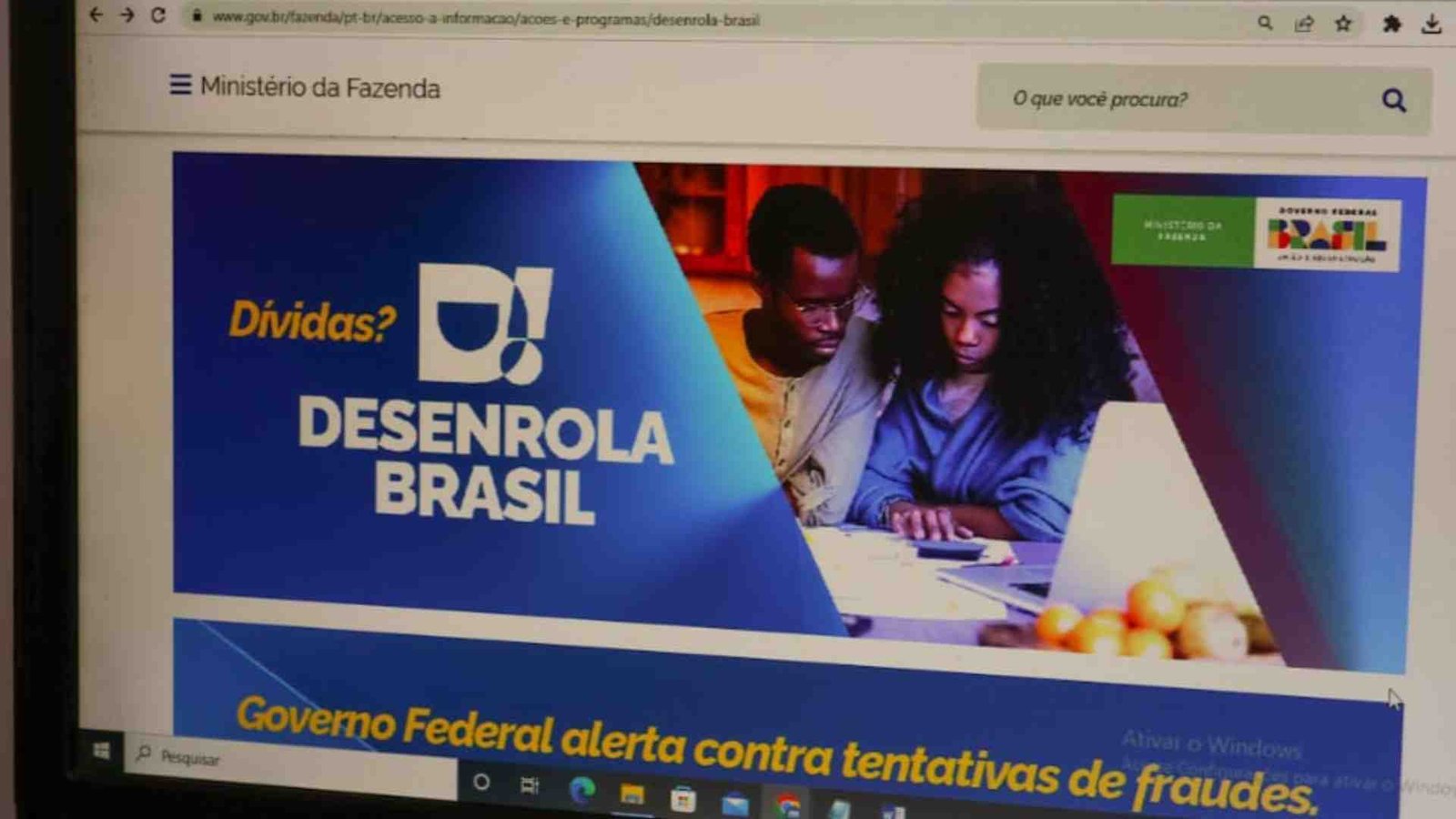 desenrola-brasil (1)