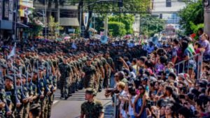 desfile-7-de-setembro_alicce-rodrigues-midiamax5