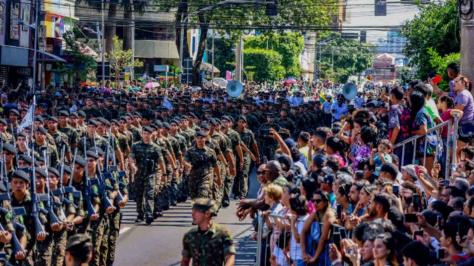 desfile-7-de-setembro_alicce-rodrigues-midiamax5