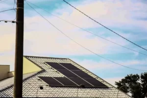 energiasolar1.jpg-1.jpg
