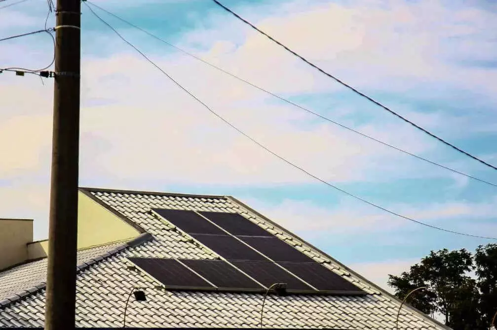 energiasolar1.jpg-1.jpg