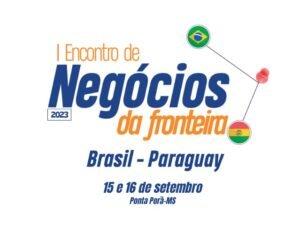 fb7ce78e-484e-4d4a-8980-bb63b8d75905
