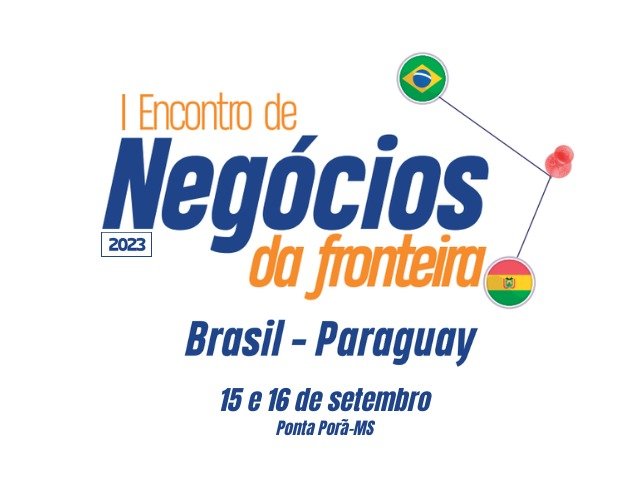 fb7ce78e-484e-4d4a-8980-bb63b8d75905