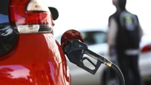gasolina-combustivel-Abr.jpg