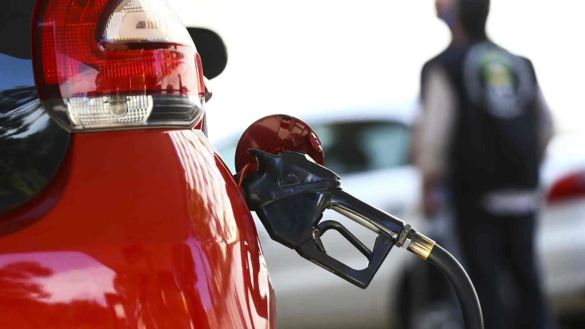 gasolina-combustivel-Abr.jpg