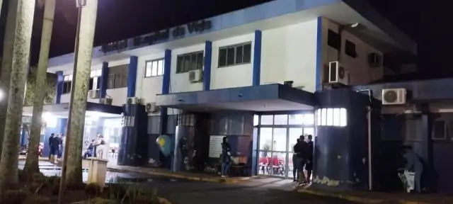 hospital-da-vida-fachada-noite-640x288-1.jpg