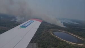 incendio-rio-negro