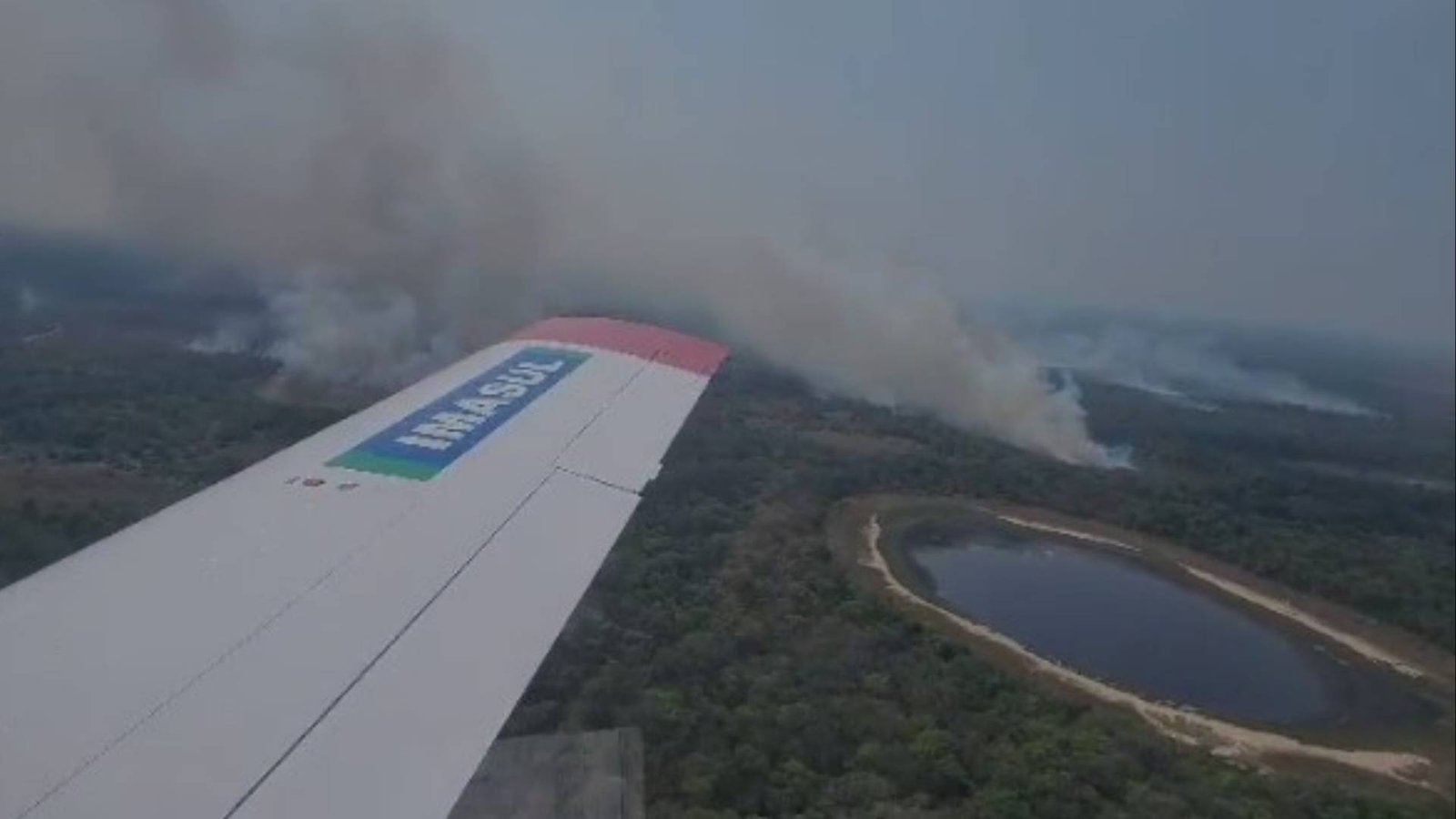 incendio-rio-negro