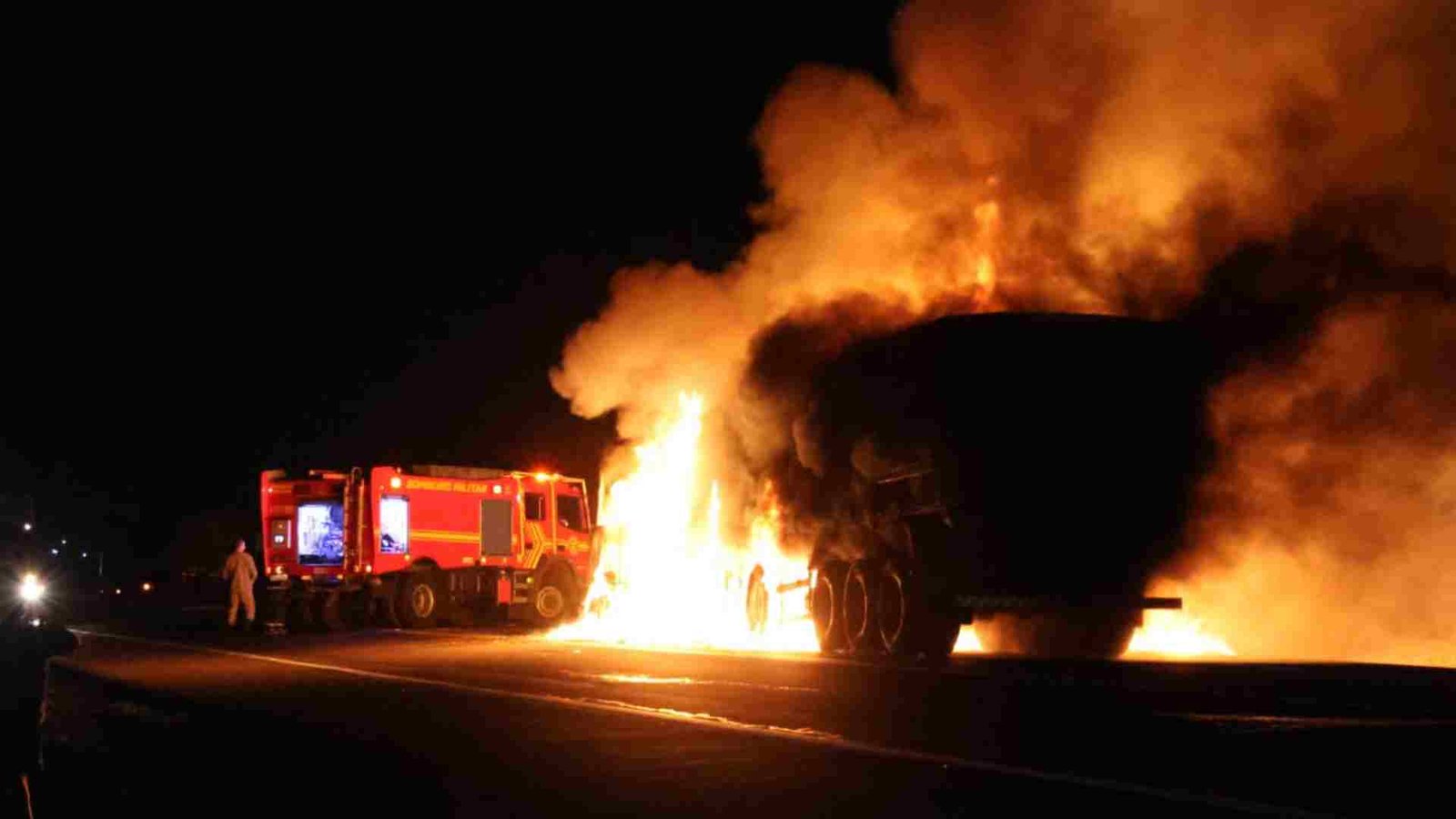 incendiocaminhao
