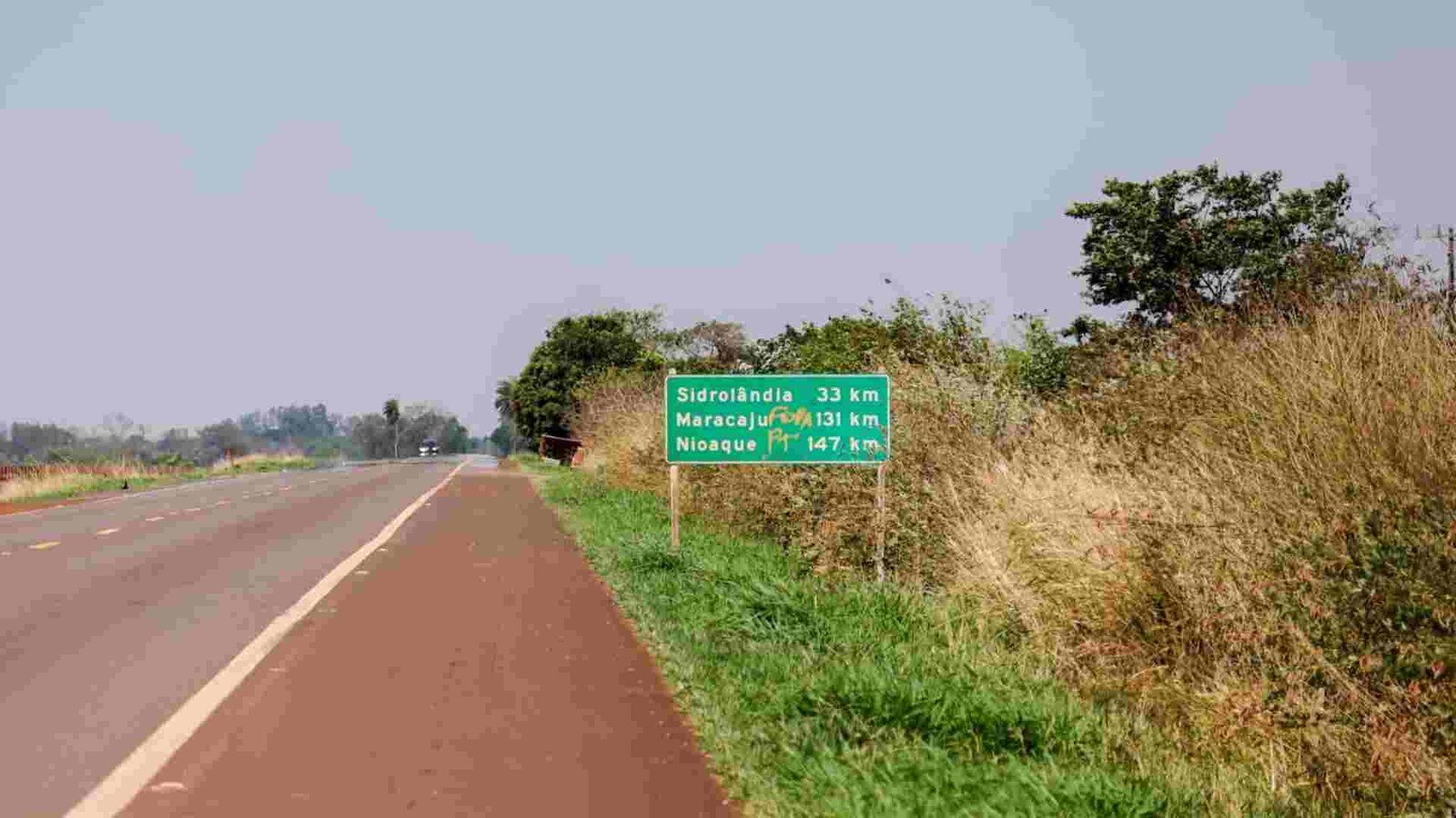 local-onde-homem-foi-encontrado-morto-sidrolandia-NA