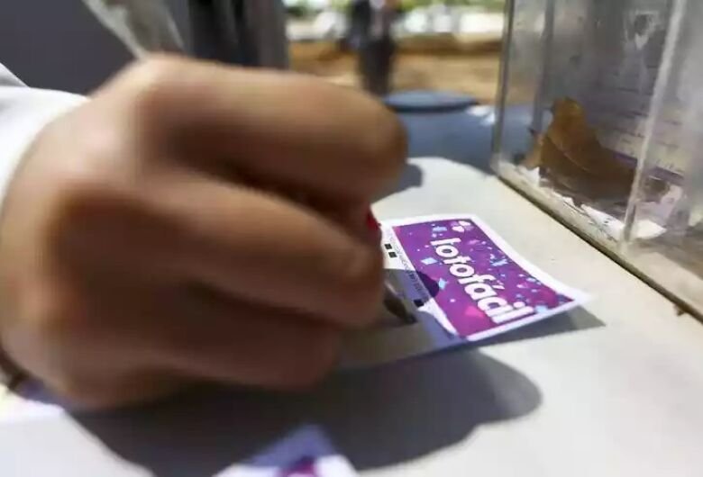 loteria (1)