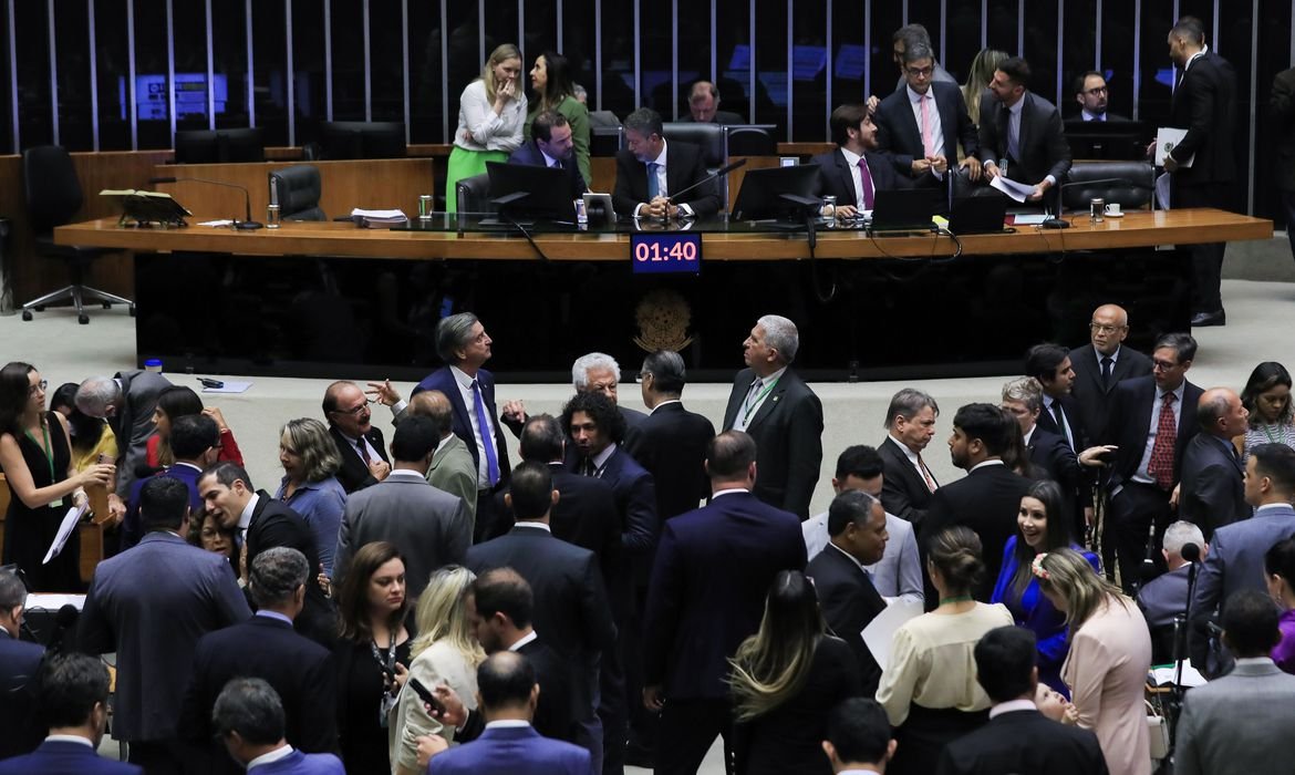 lula5796-2