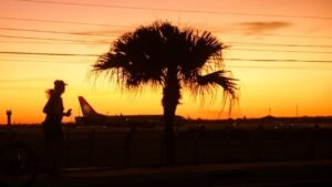por-do-sol-nathalia-alcantara-300x169
