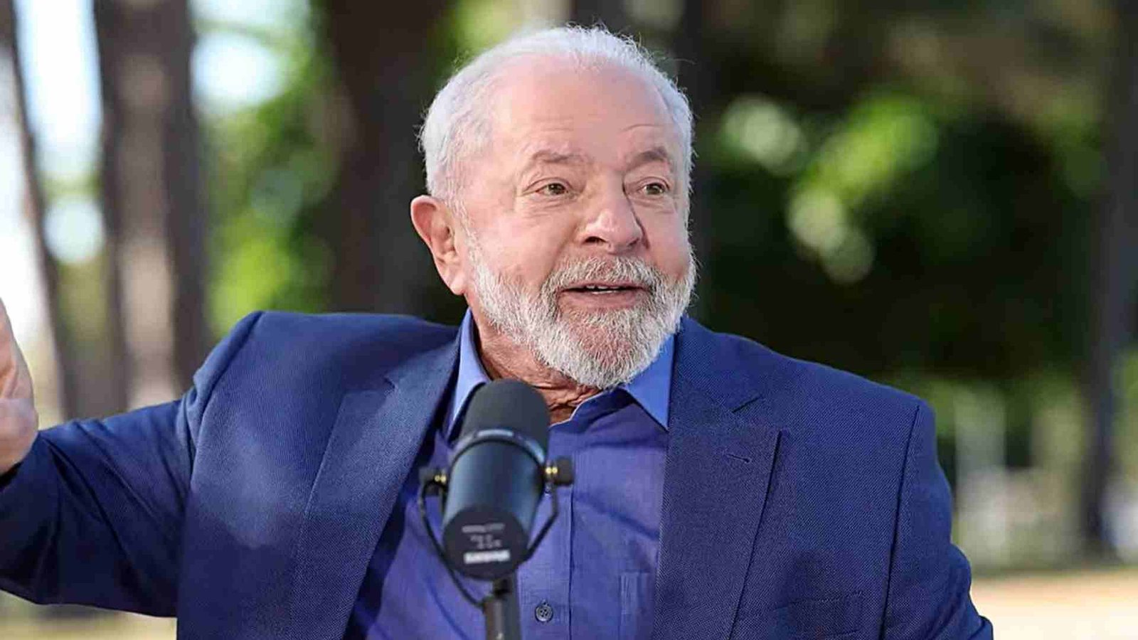 presidente-lula
