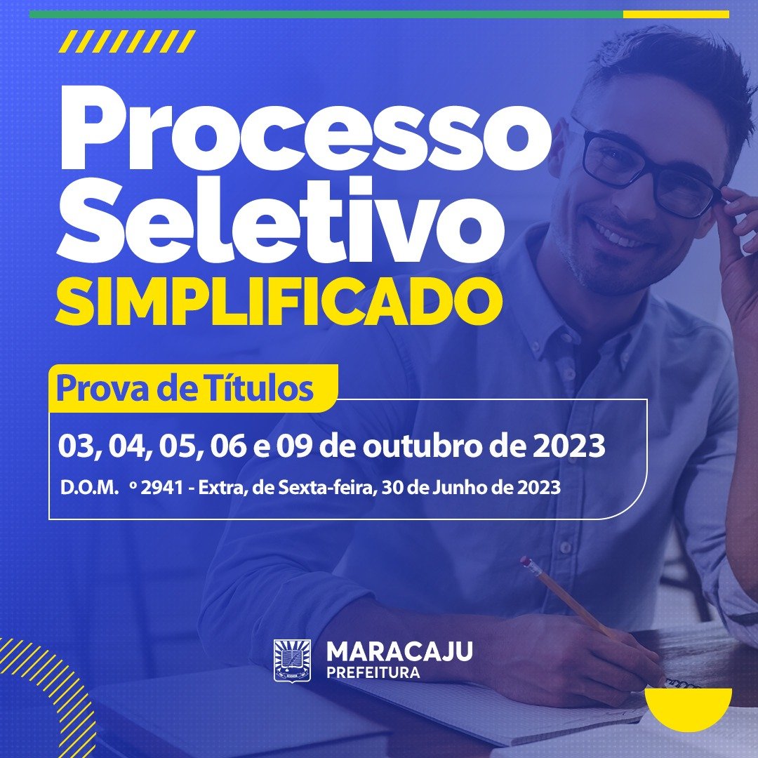 prova_25025359